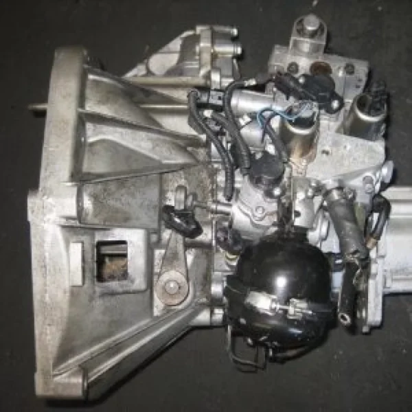 ALFA-AR32301-2.0-A156-M-6SPG – Quality Engines & Gearbox