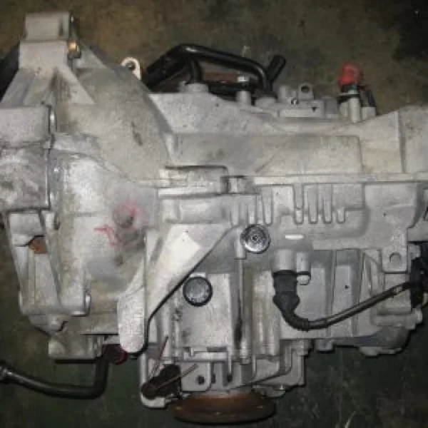 AUDI-AAH-V6-2.8-A-SHORT – Quality Engines & Gearbox