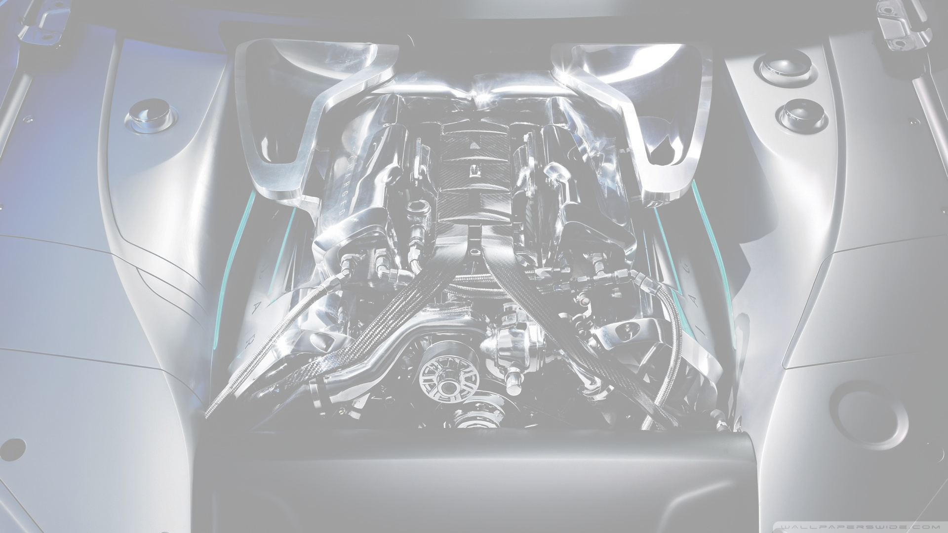 Quality Engines & Gearbox – Your provider of aftermarket parts and ...
